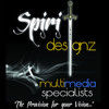 spiritdesignz